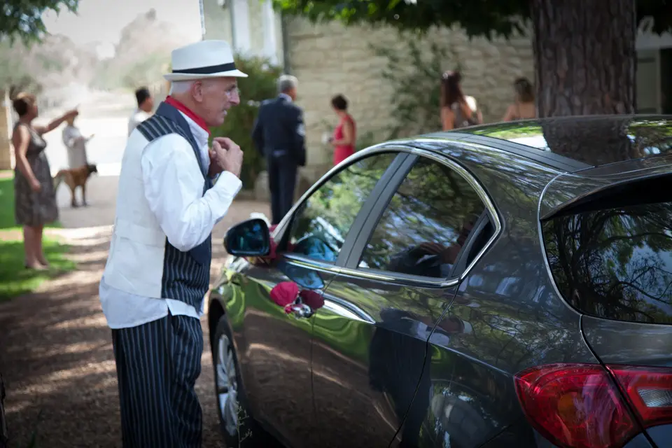 Save the date 30 — photo 7