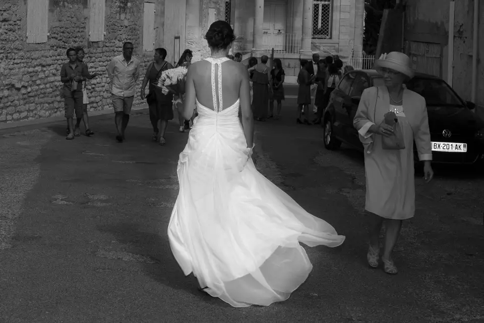 Save the date 30 — photo 8