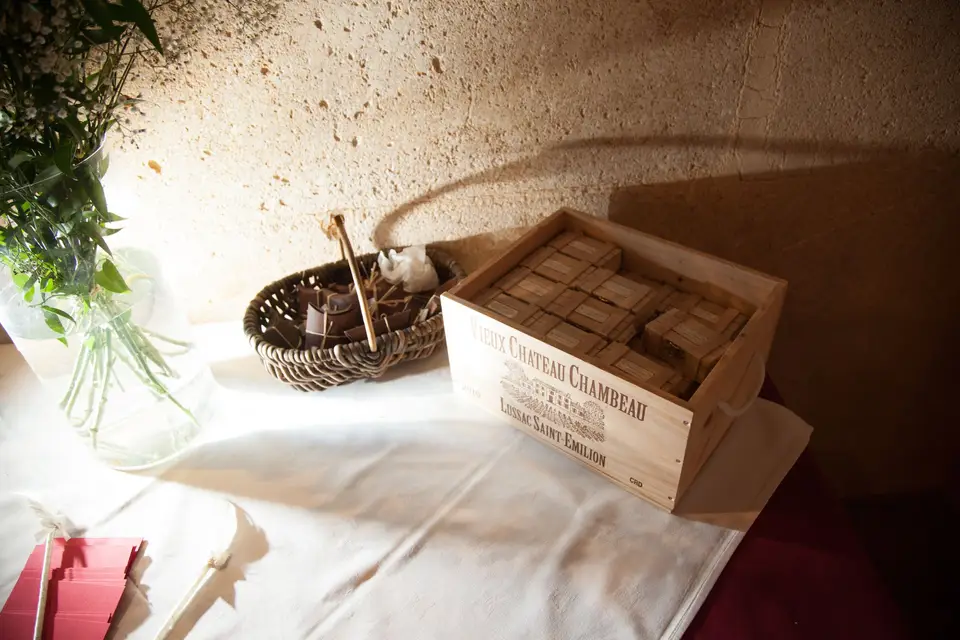 Save the date 30 — photo 6