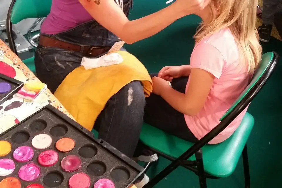 Plénitude esthétique — photo 6