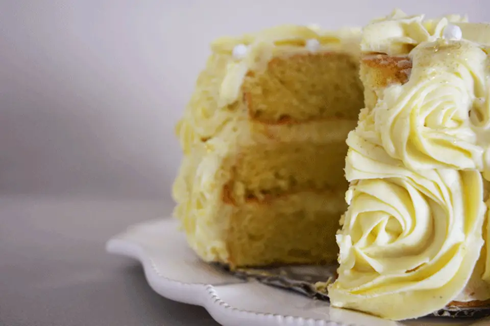 Douceurs & Dentelles — photo 6