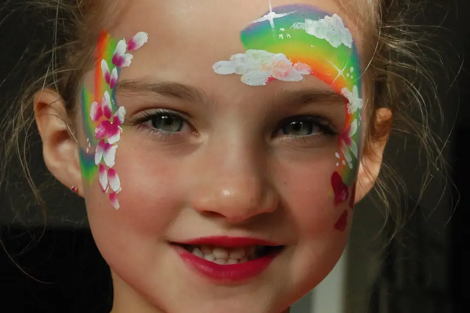 Plénitude esthétique — photo 5