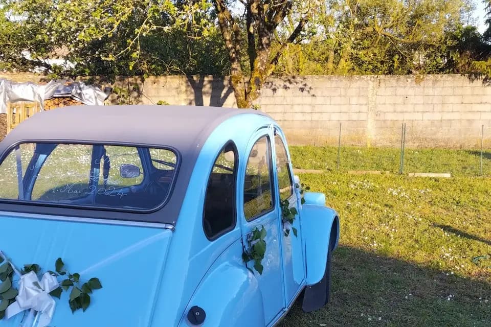 Jonathan Menetrier — photo 8