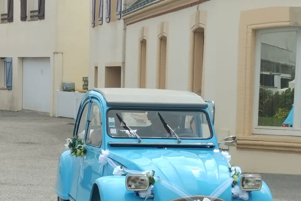 Jonathan Menetrier — photo 3