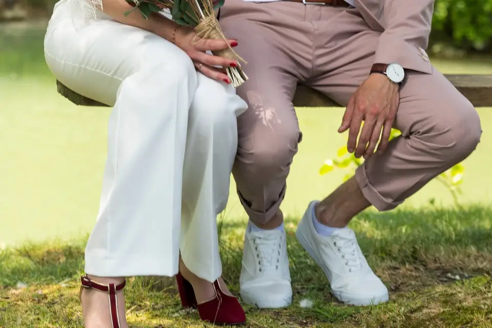 Alexandre Clément Photographie — photo 2