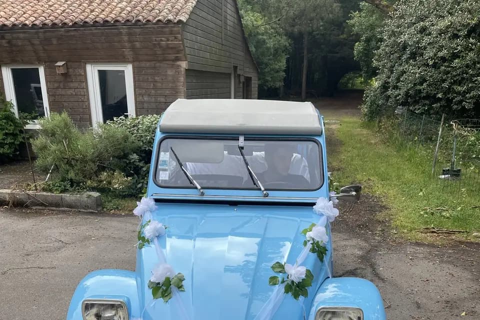 Jonathan Menetrier — photo 6