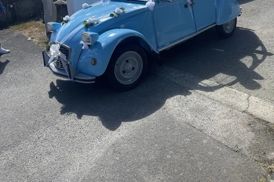 Jonathan Menetrier — photo 5