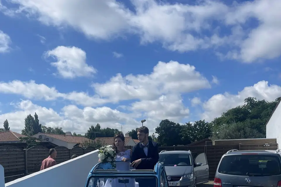 Jonathan Menetrier — photo 4