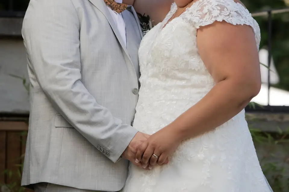 Alexandre Clément Photographie — photo 4