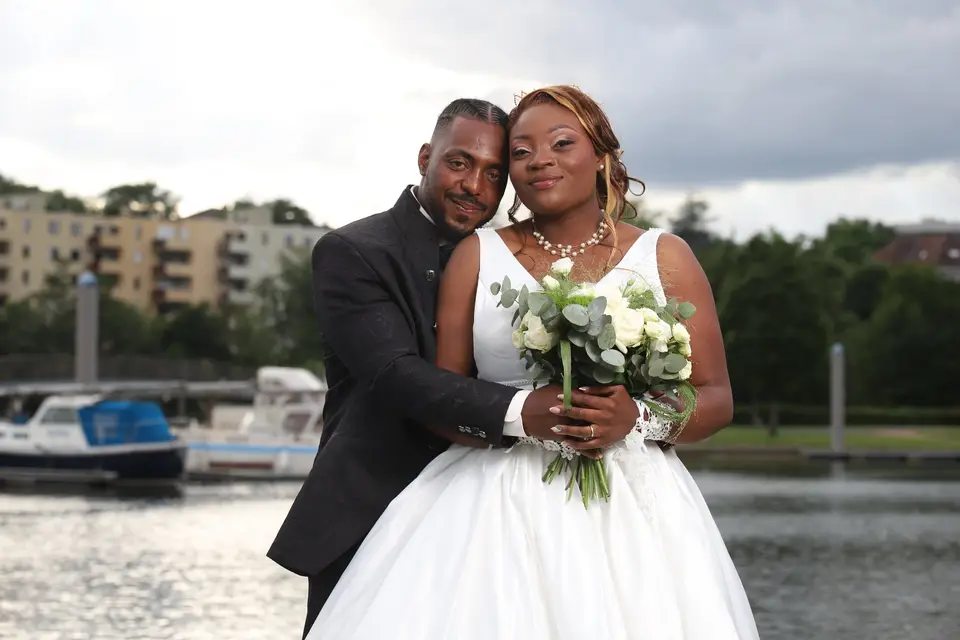 Alexandre Clément Photographie — photo 7