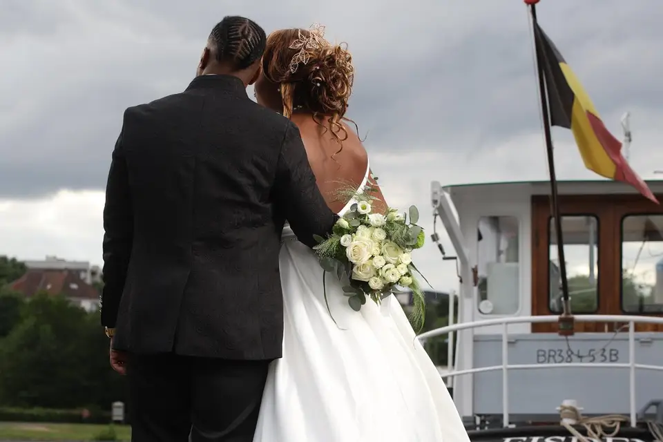 Alexandre Clément Photographie — photo 6