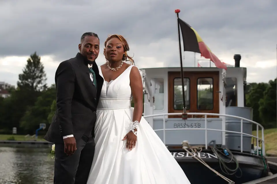 Alexandre Clément Photographie — photo 1