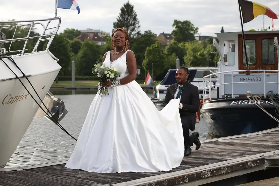 Alexandre Clément Photographie