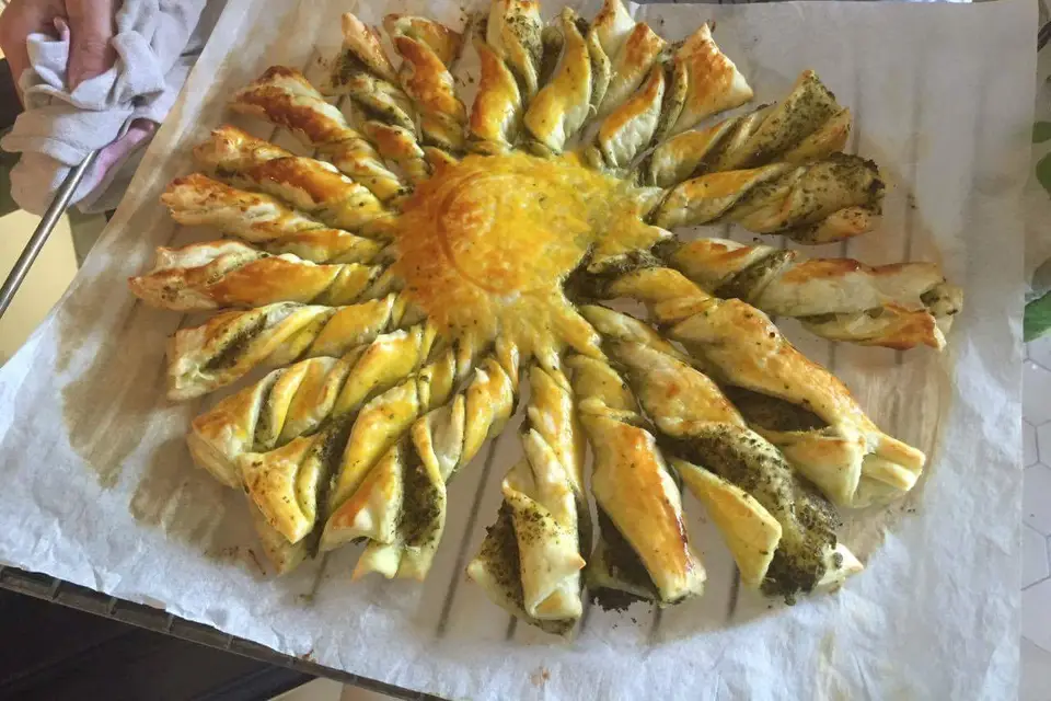 Angel Services 72 — photo 7