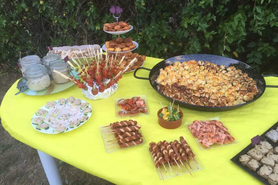 Angel Services 72 — photo 6