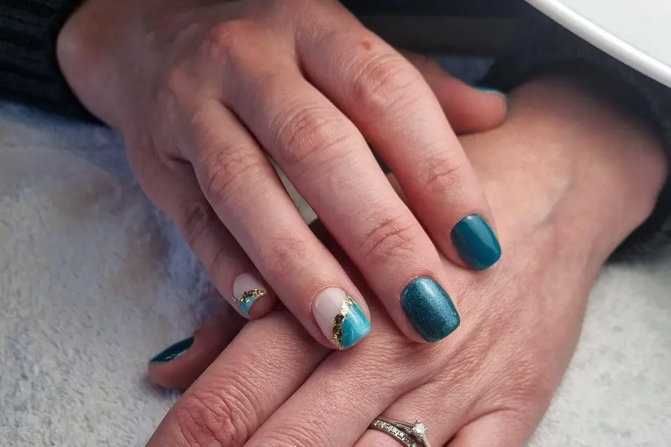 L'Atelier de Paulène — photo 5