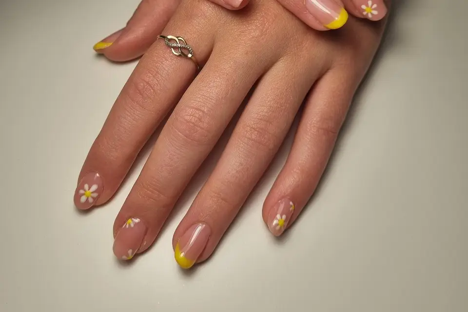 L'Atelier de Paulène — photo 3