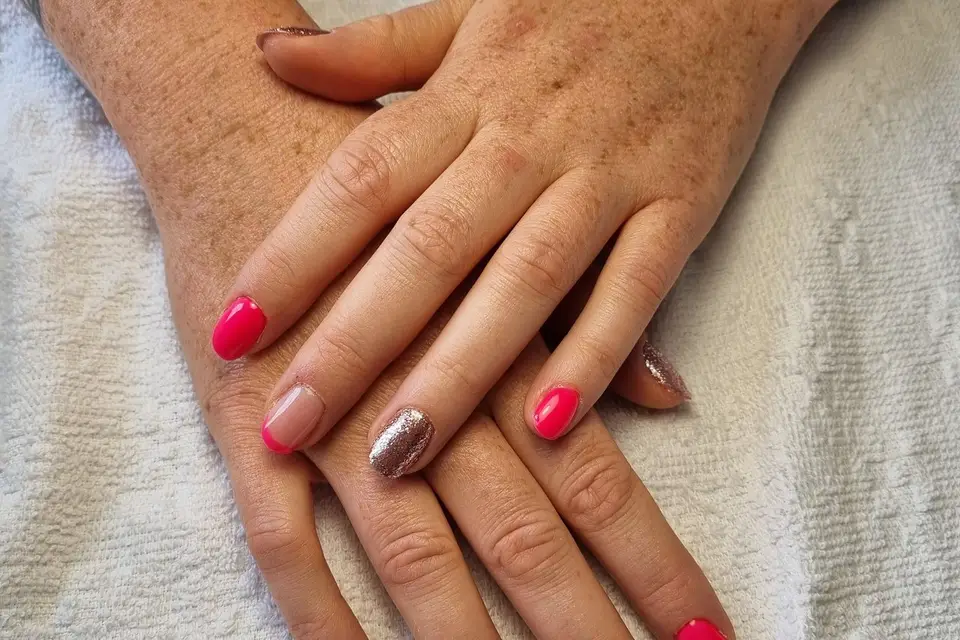 L'Atelier de Paulène — photo 2