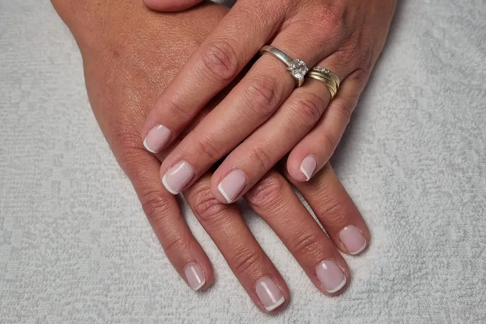 L'Atelier de Paulène — photo 4