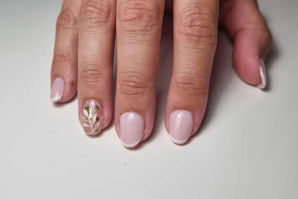 L'Atelier de Paulène — photo 6