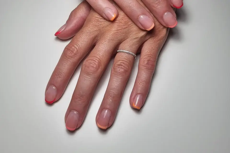 L'Atelier de Paulène — photo 1