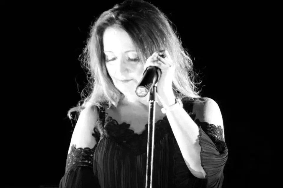 Lili Etincelle — photo 4