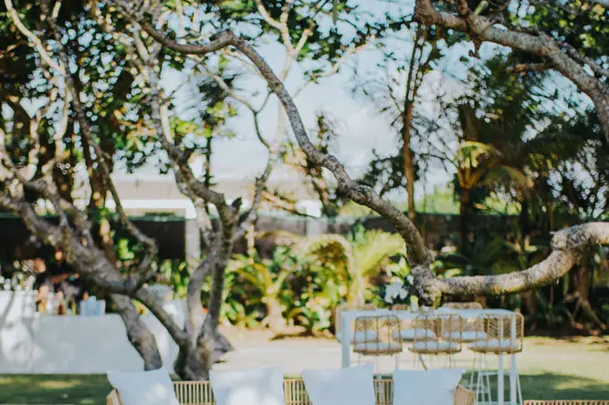 Les Chaises Roses — photo 8