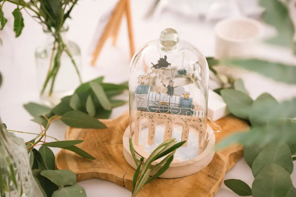 L'amurette — photo 4