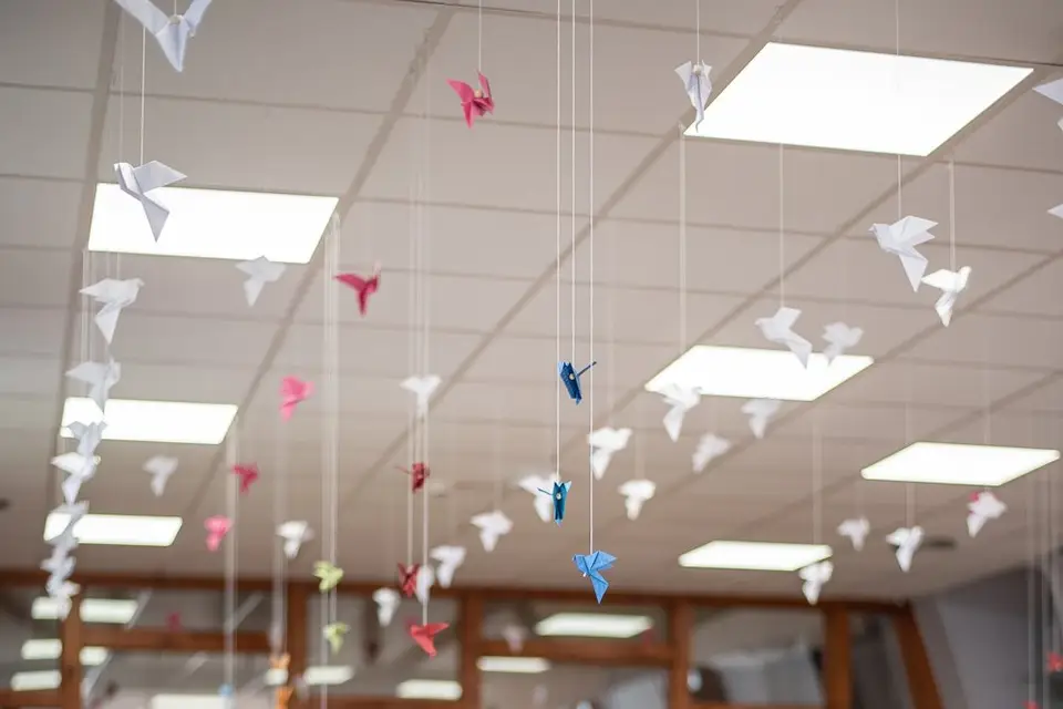 Atelier MarryMï — photo 6