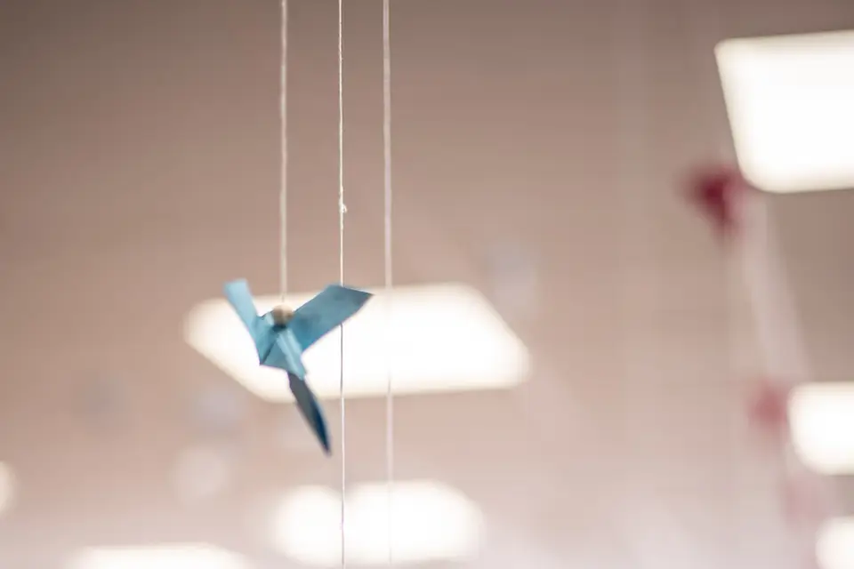 Atelier MarryMï — photo 8