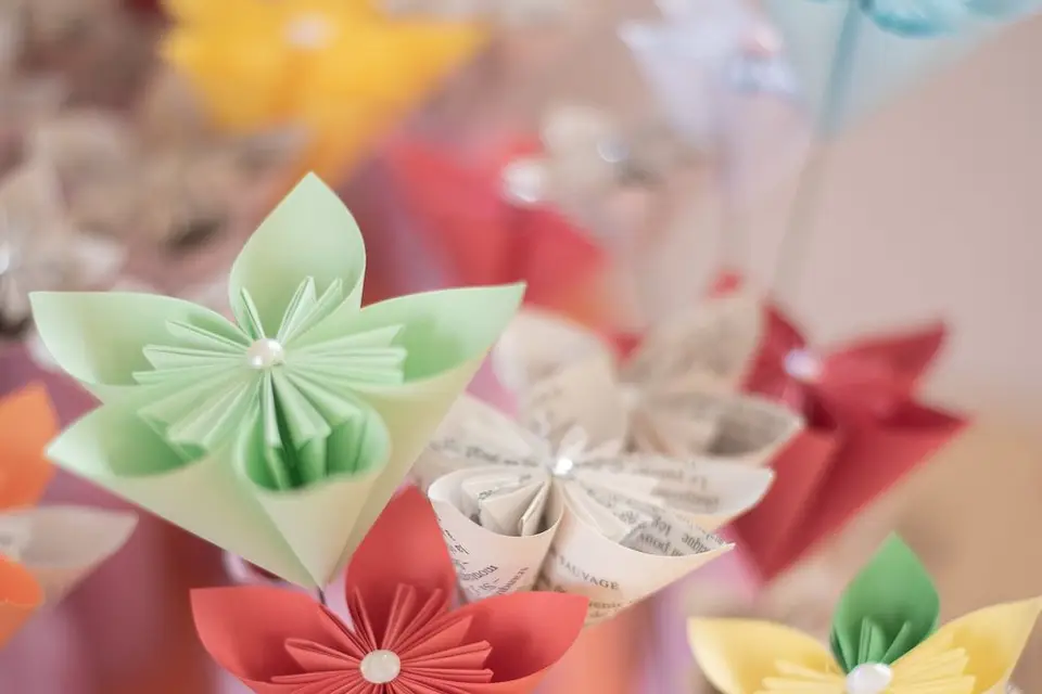 Atelier MarryMï — photo 7