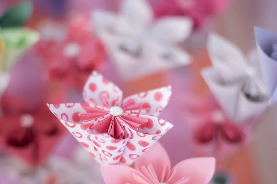 Atelier MarryMï — photo 5