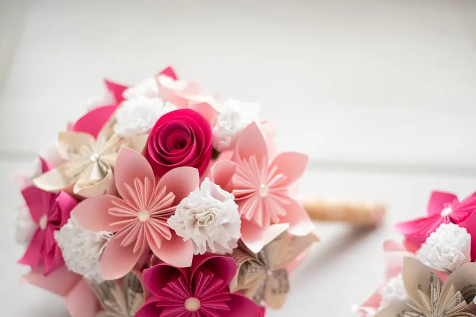 Atelier MarryMï — photo 1