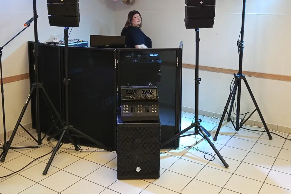 Seb Événement — photo 4