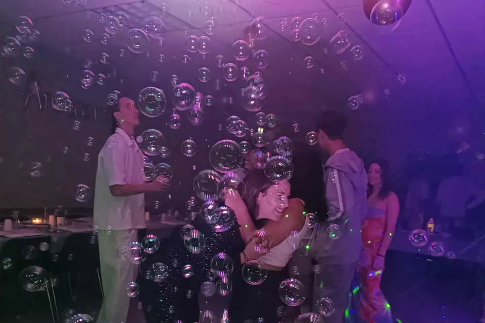 Seb Événement — photo 5