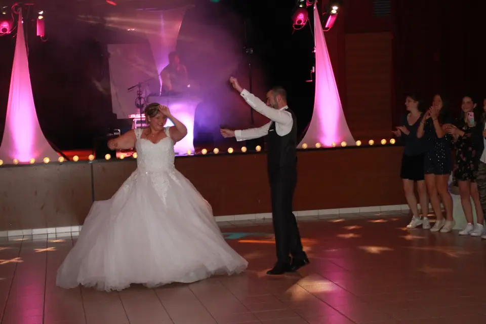 Jimmy Sadocki — photo 5