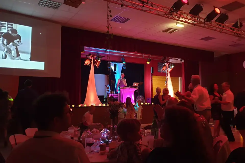 Jimmy Sadocki — photo 1