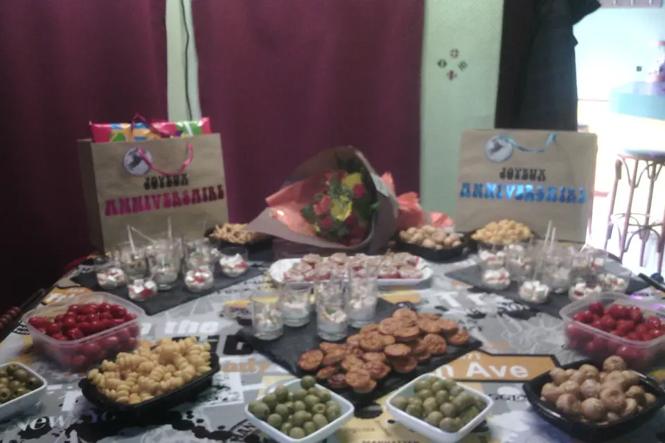 Angel Services 72 — photo 5