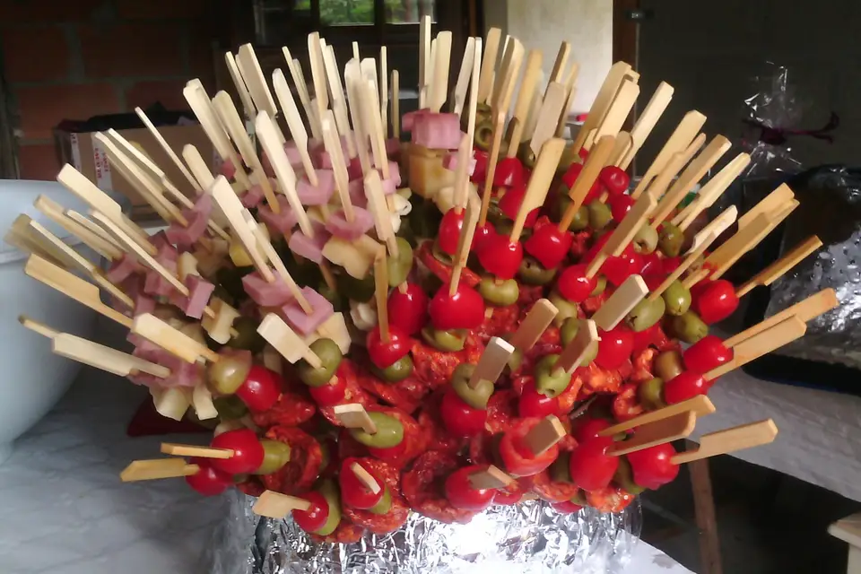 Angel Services 72 — photo 4