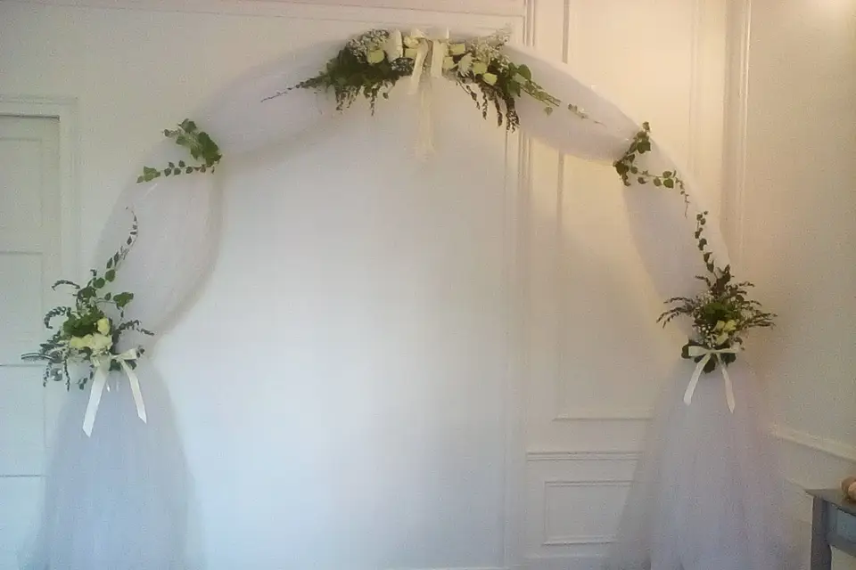 Lili Etincelle — photo 2