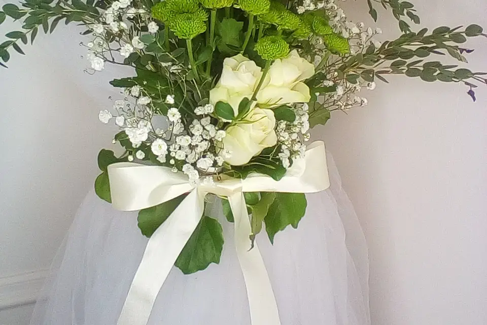 Lili Etincelle — photo 3