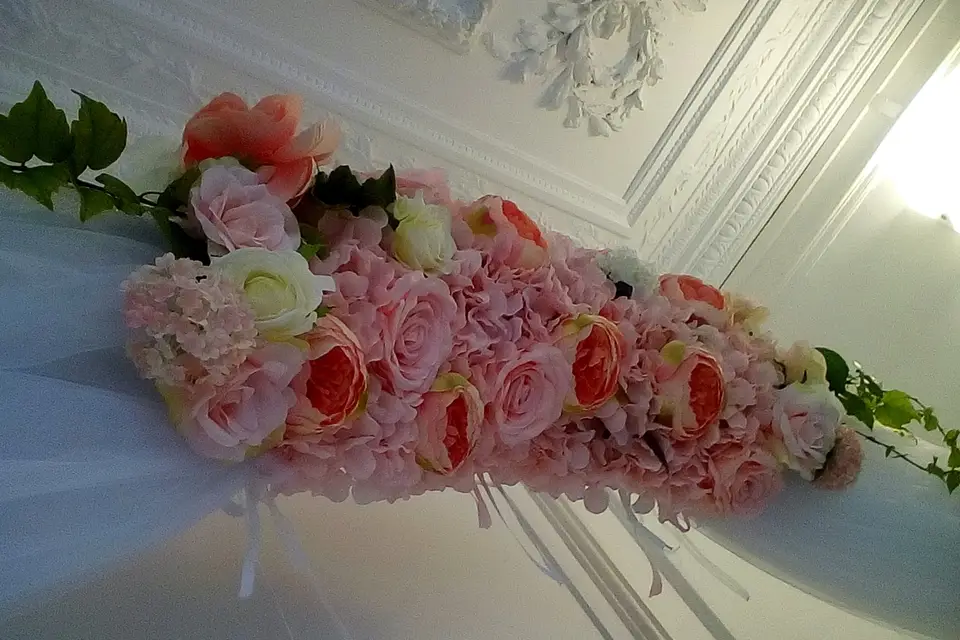 Lili Etincelle — photo 1