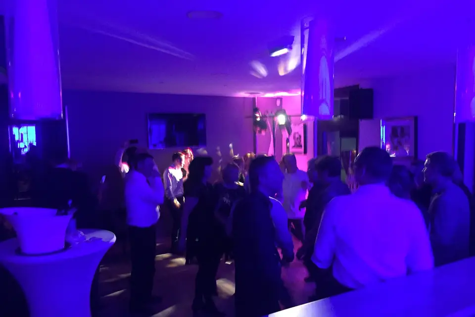 Jimmy Sadocki — photo 3