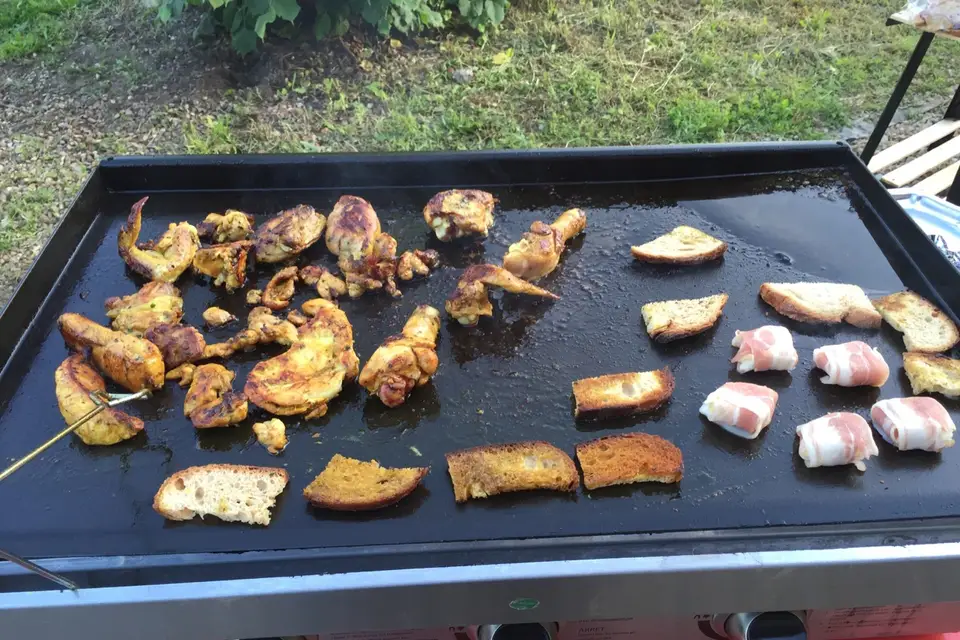 Angel Services 72 — photo 8