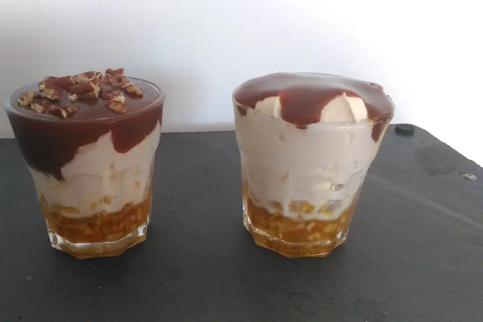 Angel Services 72 — photo 1