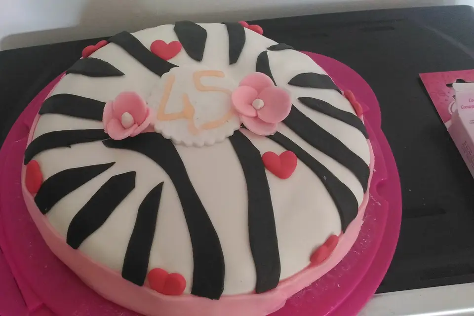 Angel Services 72 — photo 2