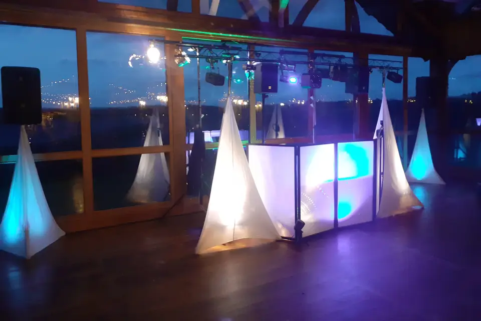 La Boîte à Sons — photo 7