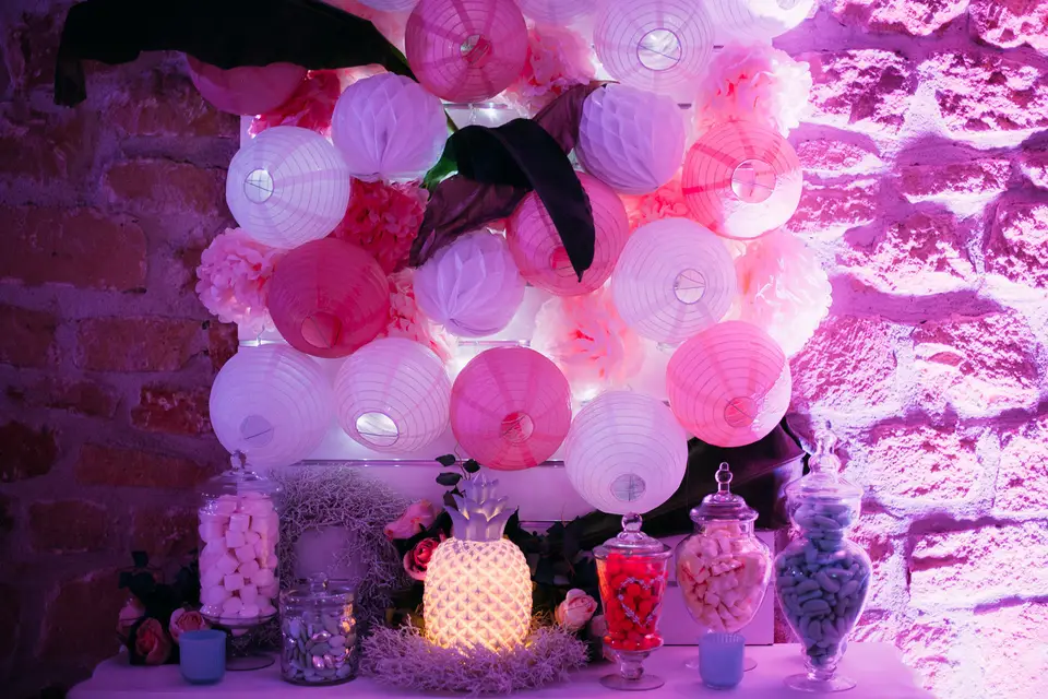 Demeures d'Antan — photo 6