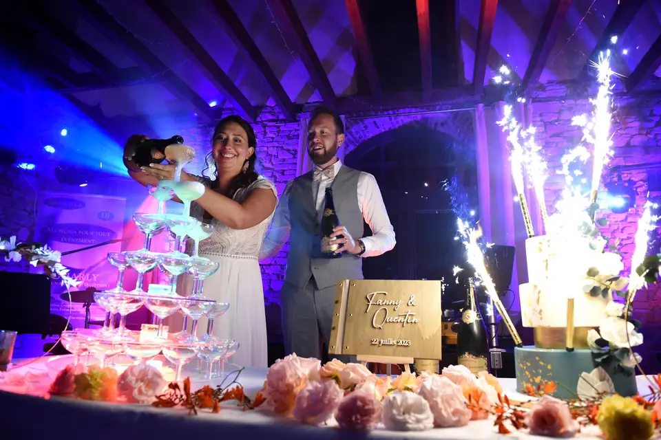 Et Mille Images — photo 5