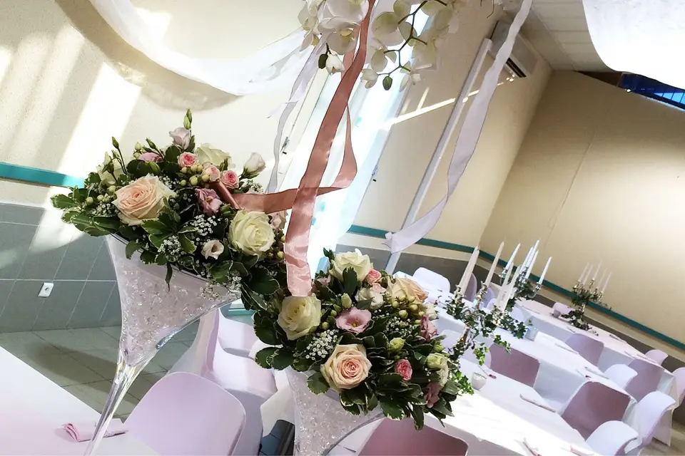 Demeures d'Antan — photo 5